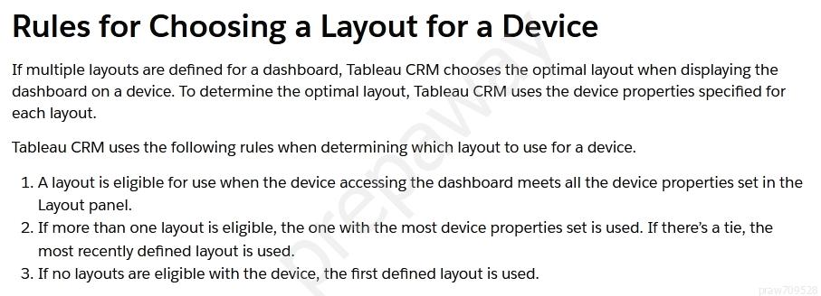 Tableau-CRM-Einstein-Discovery-Consultant PDF Testsoftware